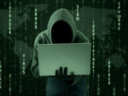 Malware Attack!! ต้นทุนต่ำ ระบาท พร้อมโจมตีองค์กรธุรกิจได้อย่างเจ็บแสบ Malware Attack