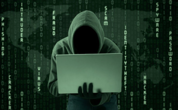 Malware Attack!! ต้นทุนต่ำ ระบาท พร้อมโจมตีองค์กรธุรกิจได้อย่างเจ็บแสบ Malware Attack