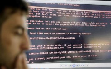 รายงาน SophosLabs ปี 2018 ระบุ แรนซั่มแวร์รุนแรงกว่าเดิม