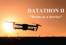 DATATHON