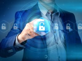 ปกป้องข้อมูล สำคัญได้อย่างไรในยุคดิจิทัล? Cyber Attack