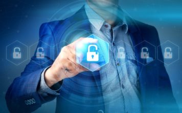 องค์กรทั่วโลกตื่นตัวภัย Cyber Attack เล็งเพิ่มงบลงทุนด้านเพิ่ม 60% ใน 3 ปี Cyber Attack