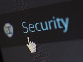 Cyber Attack