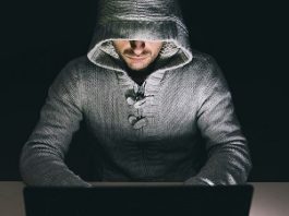 Cyber Attack