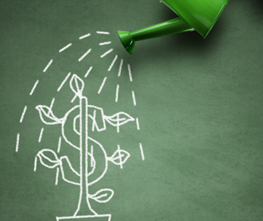 ความท้าทายของผู้ก่อตั้ง เมื่อบริษัท สตาร์ทอัพ ที่สร้าง เริ่มจะกลายเป็น SMB