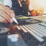 data-analysis