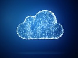 The Cloud is Getting Darker ยุคสมัยของภัยคุกคามผ่านก้อนเมฆ Cloud