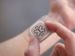 Healthcare จะอัจฉริยะขึ้นได้ด้วยเทคโนโลยี