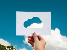 Cloud