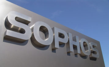 Sophos จัดทำบทสรุป 5 แนวโน้มมัลแวร์ตลอดปี 2017 ที่ผ่านมา