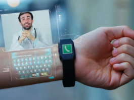 วงการแพทย์ไทยพร้อมแค่ไหนเมื่อก้าวสู่ยุค Healthcare 4.0