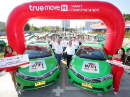 Smart Transportation 4.0