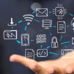 5-tips-digital-transformation-sme_cover