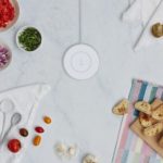 Belkin Kitchen re