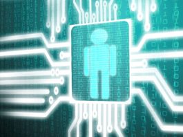 รูปแบบการจัดการทรัพยากรมนุษย์แห่งอนาคต คิดใหม่ ทำใหม่ รับนโยบาย Thailand 4.0