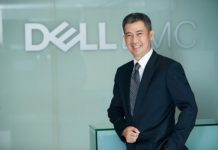 DELL EMC