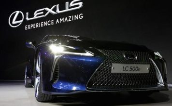 ไม่ยอมน้อยหน้า Toyota เตรียมติดตั้ง ระบบผู้ช่วยเสียงในรถยนต์ ระบบผู้ช่วยเสียงในรถยนต์