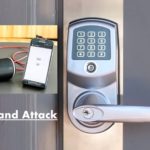 Smart-Devices-Can-Be-Hacked-By-CovertBand-Attack-To-Track-Activities1