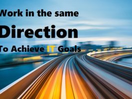 ถึงเวลา!! บูรณาการ เว็บไซต์ และอุปกรณ์สื่อสาร เพื่อชับเคลื่อนองค์กรไปทิศทางเดียวกัน บูรณาการ