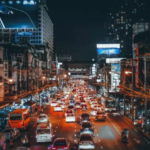 bangkok thailand’