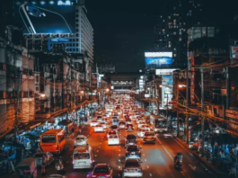 ประชาชน 4.0 กับยุทธศาสตร์ประชารัฐ ต้องเตรียมรับมืออย่างไร ?