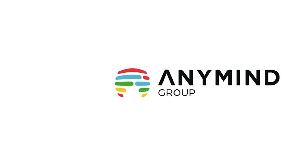 Logo Anymind Group Resize The Eleader