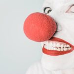 man-person-red-white