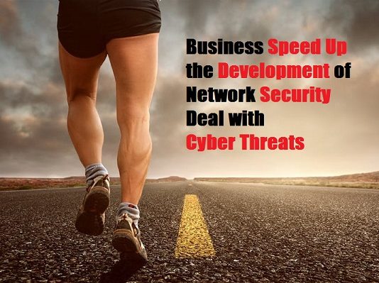 Aruba แนะองค์กรธุรกิจ เร่งเตรียมความพร้อม สำหรับโลกยุคของข้อมูลจาก IoT aruba