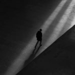 pexels-photo-764880