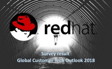 เผย ผลสำรวจ การลงทุนไอที พบองค์กรเร่งเพิ่มประสิทธิภาพให้กับระบบไอทีเดิม ผลสำรวจ