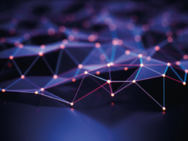 Cloud ยุคใหม่ ก้าวผ่านยุคของการแสวงหาสู่ยุคของการใช้เพื่อเพิ่มประสิทธิภาพ