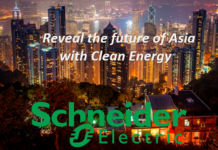 Schneider Electric