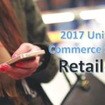 2017 Unified Commerce Survey