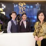 AIS_Serenade_Club_Emquartier_10 Resize