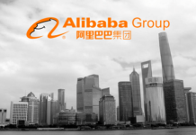 Alibaba Group