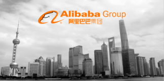 Alibaba Group