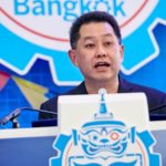 Enjoy Science Young Makers Contest_2-2