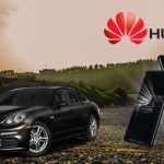 Huawei-Mate-10-Pro-Porsche-Self-Driving Resize