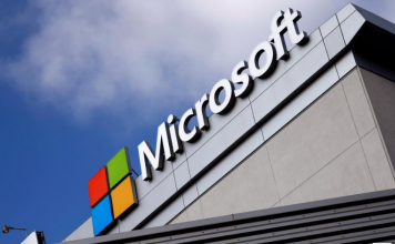 เป็นเรื่อง ! เมื่อ Microsoft โดนสหรัฐบีบให้เผยอีเมลลูกค้าในไอร์แลนด์ Microsoft