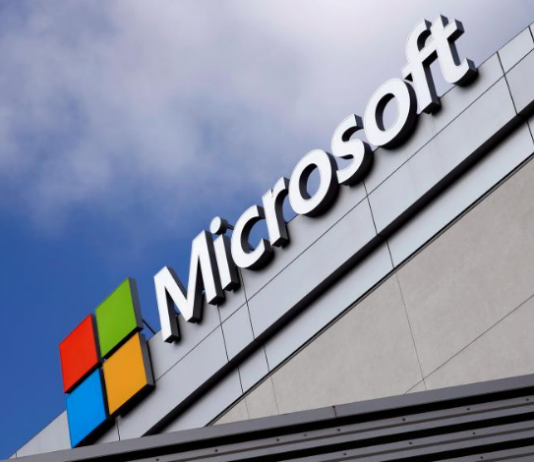 เป็นเรื่อง ! เมื่อ Microsoft โดนสหรัฐบีบให้เผยอีเมลลูกค้าในไอร์แลนด์ Microsoft