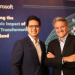Microsoft Digital Transformation (2)
