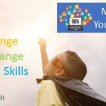 Microsoft YouthSpark 2018