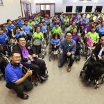 Microsoft YouthSpark 2018 (3)