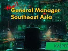 Kaspersky Lab