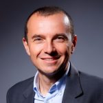 Olivier Schneider Electric1