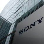 SONY
