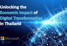 Digital Transformation