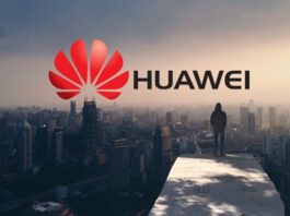 Huawai ขึ้นอันดับ 25 ใน Brand Finance Global 500 ปี 2018