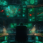 csm_Titel_Kaspersky_V2_228f44c2d1