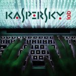 kaspersky-lab-1-1200×1200